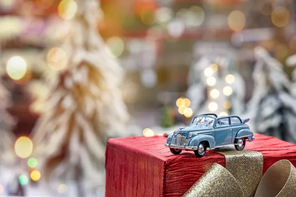 Γουαμου Καζίνο Εφαρμογή Android/iOS